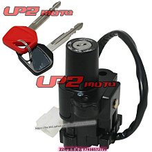 極速改裝~適用新大洲本田NS125LA改裝貼膜碳纖維貼車身保護貼拉花裝飾貼紙摩托車用品QA126069 歷史價格詳細信息