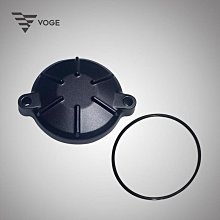 隆鑫LX250GS-3無極250RR KE250引擎原裝變速鼓撥叉變檔臂五星 歷史價格詳細信息