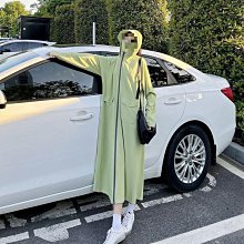 upf50冰絲防曬衣女透氣防紫外線皮膚衣帽簷可拆卸防曬服推薦推薦 歷史價格詳細信息