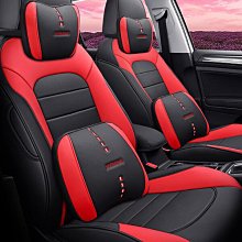 2019款高清室內電視天線好信號天線hdtv antnane 歷史價格詳細信息