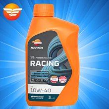 爽油煙機家用廚房頂側雙吸大吸力側吸式抽油煙機吸油機套裝 歷史價格詳細信息