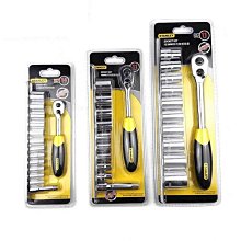 史丹利A系列歐式碳鋼端子壓線鉗0.5-6mm;端子壓接鉗84-847網線鉗 歷史價格詳細信息