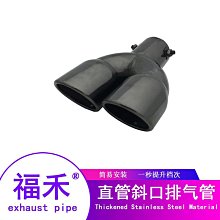 雙管不鏽鋼椅 不銹鋼椅  全不鏽鋼椅*超耐用 承重120kg 不銹鋼休閒椅 庭院休閒 休閒桌 休閒椅 躺椅 納涼椅 餐椅 歷史價格詳細信息