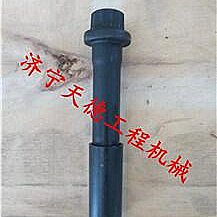 山推sd16推土機活塞環612600030058 濰柴發動機配件 山推配件 歷史價格詳細信息