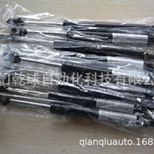 B低價網紅高叉連體衣情趣內衣女可外出開襠直入超騷激情透明死庫水泳衣    最 歷史價格詳細信息