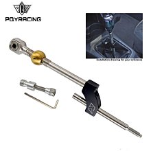 適用於手動擋三菱翼神/菱帥/菱悅V3/EVO 檔把頭RALLIART鋁合金排擋頭 拉力工藝樹脂排擋頭-優美精品車飾 歷史價格詳細信息