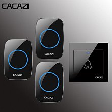 86型三位耳機音頻插座面板免焊接擰線3.5mm單孔耳機麥克風牆壁插 歷史價格詳細信息