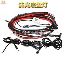 防爆燈盤生產線嵌入式led格柵燈盤組裝線循環裝配 T8暗裝燈老化線 歷史價格詳細信息