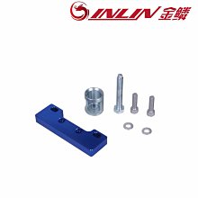 汽車改裝適用於INFINITI英菲尼迪Q60幹碳 碳纖維貼裝葉子板風口貼 歷史價格詳細信息