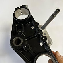 原裝輕騎鈴木UY125原車保險杠UY125T前保護杠防摔杠碳鋼加厚改裝超夯 正品 現貨 歷史價格詳細信息