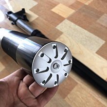 錢江貝納利 BJ250T-8 銀刃250 前後剎車片 碟剎皮銅基燒結剎車皮 歷史價格詳細信息