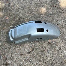 j2100-bil-30z齒輪泵多種規格 歷史價格詳細信息