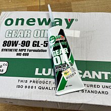 金城JC110-19燦星大燈JC110-19V大燈JC110-19頭罩燈大燈 原廠配件 歷史價格詳細信息