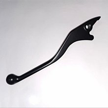 【小牛】●配件●原裝暢玩定制UE SF4耳機 白菜動鐵耳機 高質超動聽 絕版 歷史價格詳細信息