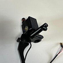 電動車碟剎上泵原裝小牛MQi2 M2原裝左後剎車泵剎車上泵 原裝正品 歷史價格詳細信息
