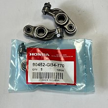 適用本田CB190R X SS防摔杠球棒保險杠復古CBF190TR X改裝護杠 歷史價格詳細信息