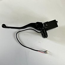 小牛電動車MQi2後置回彈腳蹬M2電瓶車後腳踏擱腳踏板改裝配件 歷史價格詳細信息