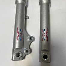 電動車前擋風板通用電瓶車摩託車透明玻璃擋雨棚罩遮陽防曬蓬通用 歷史價格詳細信息