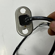 摩托車配件電噴踏板車油箱內置汽油泵抽油泵總成燃油壓力泵芯 歷史價格詳細信息