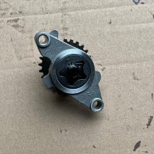 金城JC110-19燦星大燈JC110-19V大燈JC110-19頭罩燈大燈 原廠配件 歷史價格詳細信息