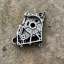 金城JC110-19燦星大燈JC110-19V大燈JC110-19頭罩燈大燈 原廠配件 歷史價格詳細信息