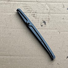 金城JC110-19燦星大燈JC110-19V大燈JC110-19頭罩燈大燈 原廠配件 歷史價格詳細信息