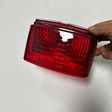 適用新大洲本田NS125LA改裝腳撐邊撐加大墊鋁合金防滑底座配件 歷史價格詳細信息