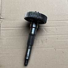 金城JC110-19燦星大燈JC110-19V大燈JC110-19頭罩燈大燈 原廠配件 歷史價格詳細信息