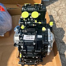 適用寶馬 F750GS/850GS把手輔助燈霧燈開關射燈開關/繼電器 歷史價格詳細信息