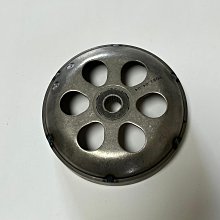 金城JC110-19燦星大燈JC110-19V大燈JC110-19頭罩燈大燈 原廠配件 歷史價格詳細信息