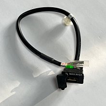 適用新大洲本田NS125LA改裝腳撐邊撐加大墊鋁合金防滑底座配件 歷史價格詳細信息