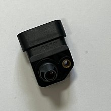 新大洲WH100T五A羊H本GCC田SCR喜悅優悅小公主小鏈條齒輪正時規鏈~特價促銷 歷史價格詳細信息