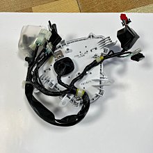 適用新大洲本田NS125LA改裝腳撐邊撐加大墊鋁合金防滑底座配件 歷史價格詳細信息