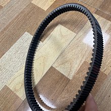 原裝本田動力GXV160割草機汽油機除草機草坪機全尺寸手推自走- 歷史價格詳細信息