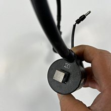 申鑫6寸家用迷你單手持修枝鋸 大功率伐木砍樹充電式無刷電鏈 歷史價格詳細信息