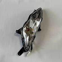 適用新大洲本田NS125LA改裝腳撐邊撐加大墊鋁合金防滑底座配件 歷史價格詳細信息