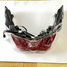 適用新大洲本田NS125LA改裝腳撐邊撐加大墊鋁合金防滑底座配件 歷史價格詳細信息