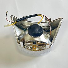 大頭星球19.9特價秒殺!56-61CM偏大頭圍帽子貝雷帽時尚百搭堆堆帽 歷史價格詳細信息