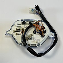 金城JC110-19燦星大燈JC110-19V大燈JC110-19頭罩燈大燈 原廠配件 歷史價格詳細信息