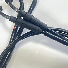 金城JC110-19燦星大燈JC110-19V大燈JC110-19頭罩燈大燈 原廠配件 歷史價格詳細信息