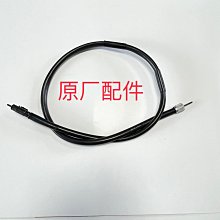 小適 正品 鼻毛器 修鼻毛 鼻毛剪 鼻毛修剪 電動鼻毛刀 鼻毛 鼻毛修剪器 鼻毛修剪器電動 鼻毛刀 刀【BA0340】 歷史價格詳細信息