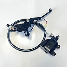 雅迪爾 靈動情人 12段變頻多功能無線遙控G點跳蛋 歷史價格詳細信息