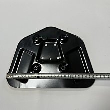 摩托車 電動車 功能開關踏板車大燈喇叭轉向電啟動變光五大開關 歷史價格詳細信息