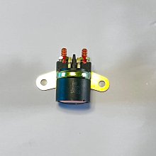 原廠正品配件 yoose有色電動刮鬍刀替換刀頭 雙環圓弧刀頭 開放式刀頭 minimini-xmini-s適用 歷史價格詳細信息