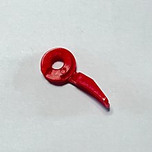 摩托車金城草蜢200150 JC200T-7改裝加大防滑邊腳撐側支架座腳墊 歷史價格詳細信息
