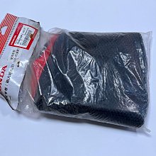 適用新大洲本田NS125LA改裝腳撐邊撐加大墊鋁合金防滑底座配件 歷史價格詳細信息