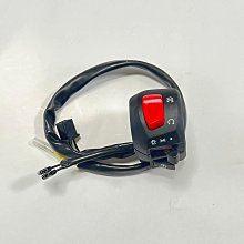 木棍木把電鉆車圓輔助工具鋁合金長木棒車圓器實木圓木棒制作工具 歷史價格詳細信息