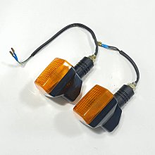 摩托車配件左右轉向燈轉彎方向燈適用于春風250SR/NK 400 /650GT 歷史價格詳細信息