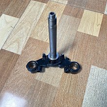 JA125 南韓1988年 漢城24屆夏季奧運銀幣 銀925 盒裝附紙盒.外盒有剝落 如圖! 歷史價格詳細信息