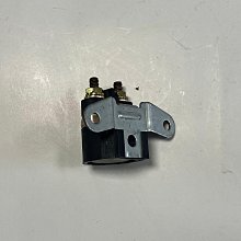 【適用豪山】倒T式排油煙機濾油網VTQ-9600/VTQ-9000-06/VTQ-1200-06 歷史價格詳細信息